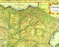 Encinares