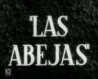 Las abejas