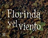 Florinda y el viento