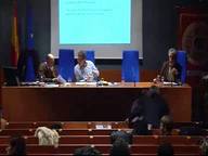 Discusión: "The strategic development ofeducational development units"