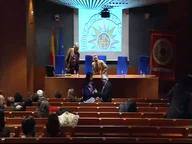 Apertura y presentación Seminario RED-U