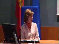 Los retos de la Formación de Tutores a Distancia para unatutoría de EEES