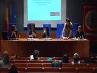 Adecuación de las Universidades a la realidad del estudiante en caso de la UEM
