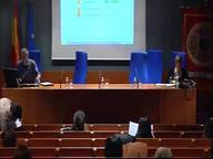 Estructurando la Coordinación Docente