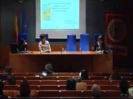 De la formación del profesorado a la Innovación docente