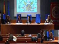 Medidas para el impulso de la Innovación DocenteUniversitaria