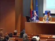 ¿Qué tipo de impacto ejercen las Agencias sobre la calidad de la formación?