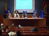 El ICE de la Universidad Politécnica de Catalunya