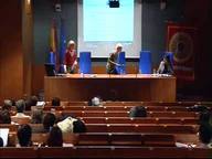 El ICE de la Universidad Pablo Olavide