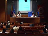 El ICE de la Universidad Politécnica de Valencia