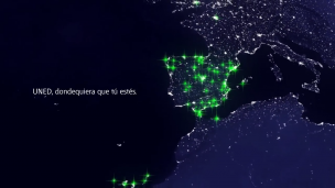 Felicitación Navidad 2015