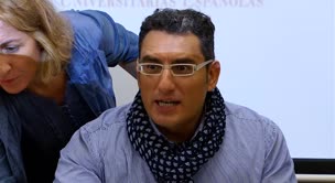 Papel de la edición universitaria en la nueva sociedad del conocimiento
