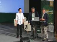 Symposium: Acreditación formal del conocimiento obtenido en entornos abiertos online