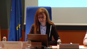 6 Definir, clasificar, usar, pensar las herramientas para las Humanidades Digitales: el proyecto MheDi