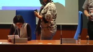 11 De la preservación digital al acceso semántico de documentos Históricos