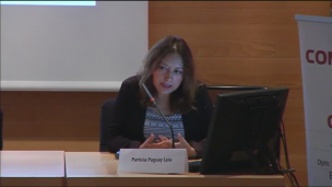 Aplicación móvil híbrida para control de asistencia y servicio técnico a domicilio y gestión de partes de trabajo 