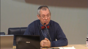 Sistema de evaluación automático de las respuestas “abiertas” de los estudiantes como método para aprender y pensar