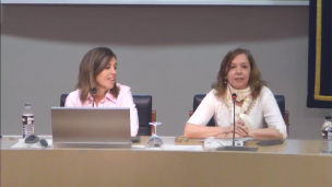Presentación Plan de Formación PDI –Demanda IUED