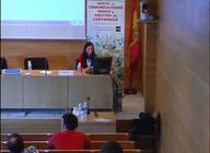 Redes inalámbricas de sensores. Aplicaciones.
