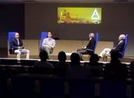 El estado actual de la Arquitectura