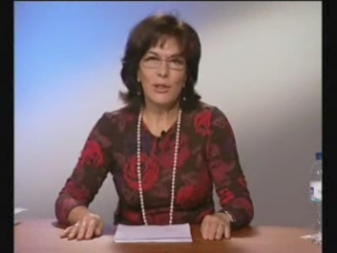 Modo verbal y semantismo en las subordinadas sustantivas