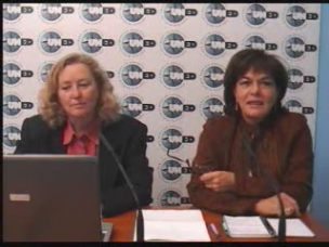 La interculturalidad en la enseñanza bilingüe