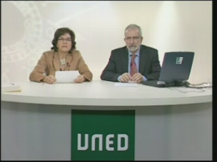 Estructuras y procedimientos de focalización en el español