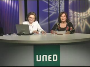 Los marcadores discursivos : comentando y conectando en clase  e/le            