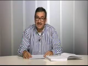 El relativismo cultural