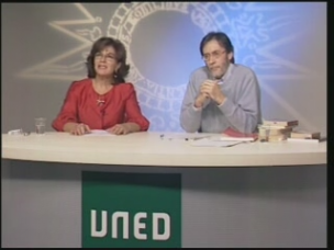 Estrategias de acercamiento al texto literario