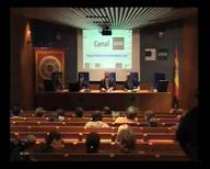 Nueva Plataforma Audiovisual Web 2.0 en la UNED - CanalUNED