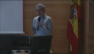 Pasando de cuentas… a cuentos