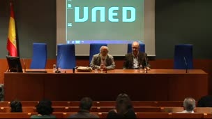 Presentación del Congreso: Actualidad de Gilles Deleuze (1925-1995)