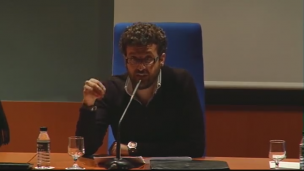 ¿Para qué sirve la filosofía? Deleuze y la cuestión de la estupidez.