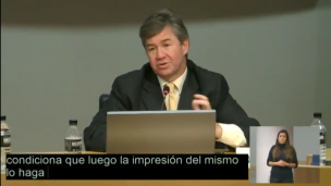 Innovacion 3D en productos de apoyo