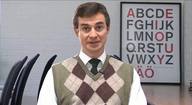 Entrevista a Rob Reilly/ IEEE. Education. MIT.