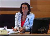 Jornada Anual de la Cátedra Telefónica-UNED de RCyS
