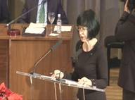 Constituido el Centro Superior para la Enseñanza Virtual (CSEV) de la UNED