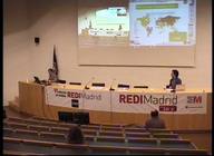 RedIRIS-NOVA, la nueva red académica española