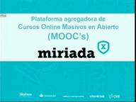 I Premio MECD -Telefónica L.S. - Universia