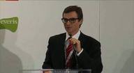 “UNIVERSIDADES S.XXI: Tecnología y Contenidos Educativos Digitales en la Educación Superior del S.XXI”.
