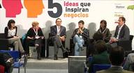 NEUROCIENCIA E INNOVACIÓN TECNOLÓGICA AL SERVICIO DE LA EDUCACIÓN