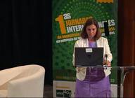 Panel de expertos 3: La promoción de la Innovación en Blended Learning en las universidades españolas III