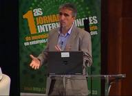 Panel de expertos 3: La promoción de la Innovación en Blended Learning en las universidades españolas II