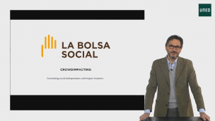 Introducción al módulo