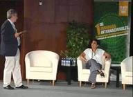 Entornos de aprendizaje enriquecidos más alla de las instituciones