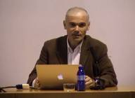 La gestión de contenidos en la producción y difusión. Vicente Goyanes