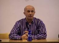 La gestión de contenidos en la producción y difusión. Ángel Mancebo