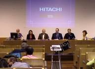Colaboraciones Universidad / Empresas en la Gestión y difusión de contenidos audiovisuales en la Red. Turno de preguntas