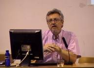 Coproducción de materiales audiovisuales formativos para Másteres de Abogacía y Procura. Miguel Santamaría Lancho